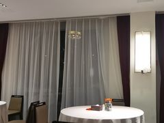 -口味堂(惠济路店)