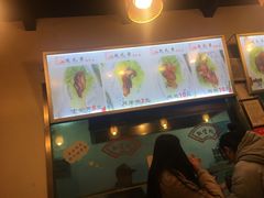 -赵元章肉骨烧(山塘街店)