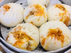 豆腐包-王阿盖手工小吃(环城西路店)