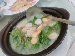 -百乐门喜宴(海珠广场华厦店)