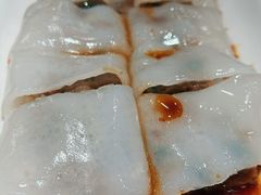 -金鼎轩(鸟巢北辰荟店)