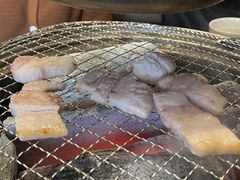 -韩国料理大力士(屏风街店)
