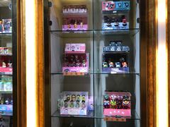 -疯克大象美式烤肉餐厅