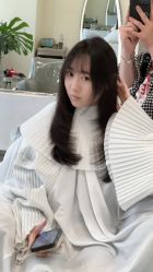 -5M HAIR SALON