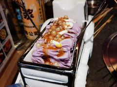 -江湖六膳門串串香(隆礼路店)