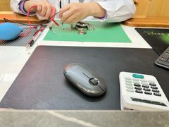 -亨得利(滨江道店)