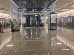 -新南门(地铁站)