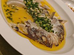 -太守宴·蘭院(天塔店)