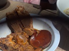 -云味馆·云南菜·云南米线(景田店)