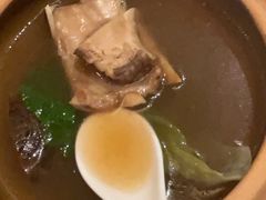 -康帝国际酒店-艾斯本自助西餐厅