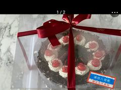 -85度C(上海周浦店)