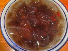 -雙冲柳州螺蛳粉&酸嘢&桂林米粉(簋街店)
