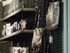 -Ann COFFEE(来福士店)