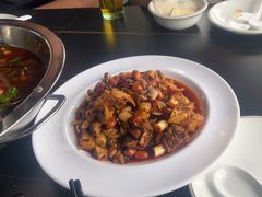 -蛙兔鸡自贡风味·特色江湖菜(广都店)