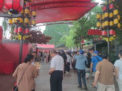 -杭州宋城