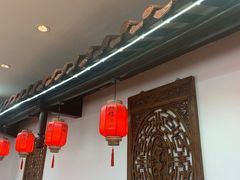 -紅楼酒家(朱家角店)