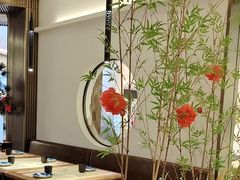-范家小馆·烤鸭新京菜(金融街店)