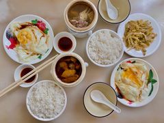 -国英炖品店(甲子路店)