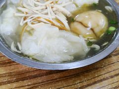 -荣巷小馄饨(荣巷店)