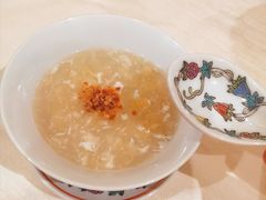 -壹零贰小馆(桂城石啃店)