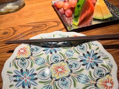-驿楼兰·新疆菜(火车站店)