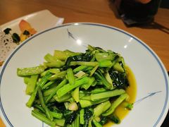 -汉·鲜味人知(陈家营店)