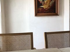 -Me Coffee下午茶艺术空间