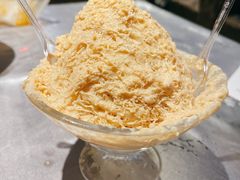 -红辣椒·川菜·火锅(张杨路店)