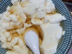 -桃园眷村(万象天地店)