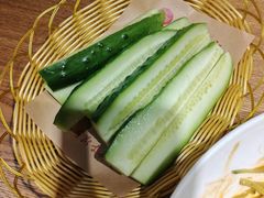 -鸽子窝(黄村店)