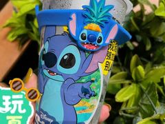 -7分甜(天津南开大悦城店)