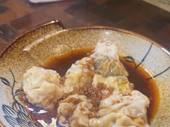 -本味友膳·茶餐厅(和达中心城店)