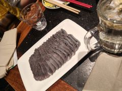 -南门涮肉(上海一店)
