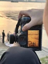 -爱城婚纱摄影·品质严选店