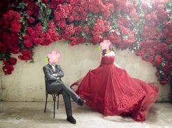 -THE QUEEN(北京店)