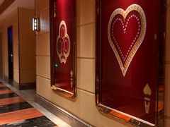 -皓声音KTV(新景店)