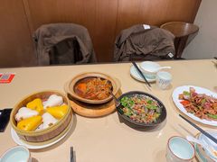 -味妙顺德厨房(绿地缤纷城店)
