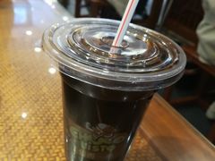 -毅祥斋老孙家泡馍(西羊市店)