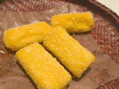 -七号湘(南湖路店)