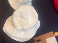 -宁波万豪酒店