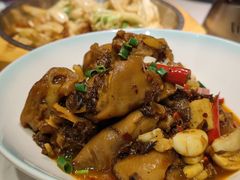 -永兴外婆桥(城中万达店)