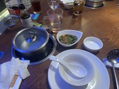 -东海怡品海鲜豆捞(星街坊店)