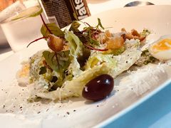 -夏朵花园(复兴西路店)