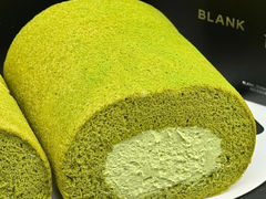 -白蘭BLANK(杭州湖滨银泰in77C区店)