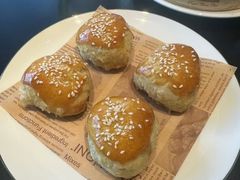 -皇朝会.经典传统粤菜(外滩店)