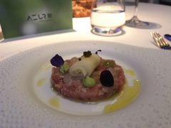 -AZUR聚(香格里拉饭店)