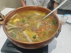 -九里香(三世传承店)