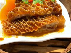 -虾饺妹·粤式手工点心(水荫路店)