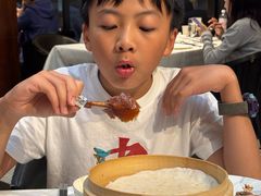 -四季民福烤鸭店(前门大栅栏店)