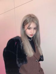 -辛格·潮沙龙